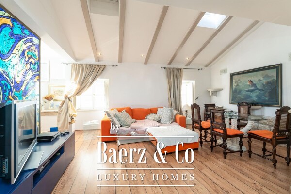 photo 33 Dubrovnik, Old Town, beautiful three-story apartment