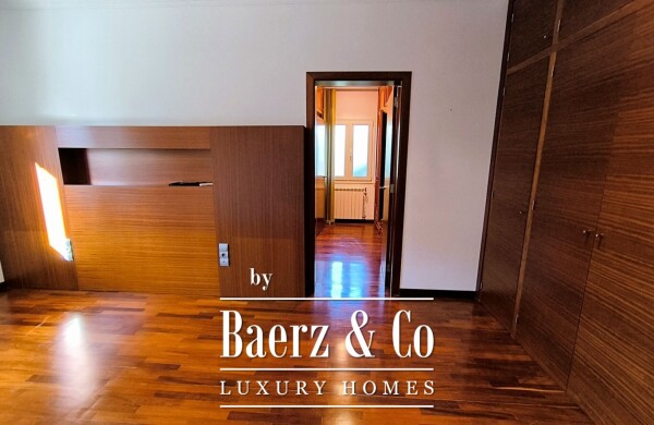 photo 13 MAGNIFICENT LUXURY VILLA, A TRUE HAVEN OF ELEGANCE AND COMFORT LOCATED IN THE COVETED SOUTHERN AREA OF CIUTADELLA DE MENORCA, JUST STEPS AWAY FROM THE SEA.