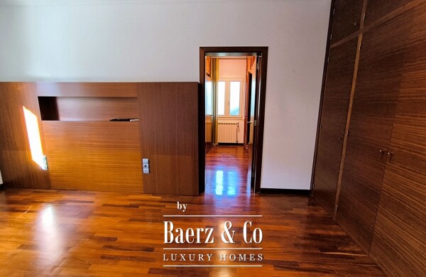 photo 13 MAGNIFICENT LUXURY VILLA, A TRUE HAVEN OF ELEGANCE AND COMFORT LOCATED IN THE COVETED SOUTHERN AREA OF CIUTADELLA DE MENORCA, JUST STEPS AWAY FROM THE SEA.