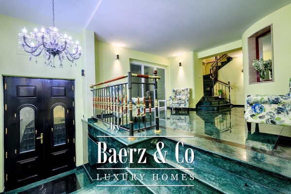 photo 20 Vis, comfortable two-storey apartment with a beautiful terrace, 1st row to the sea