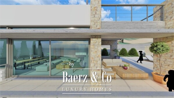 photo 19 (For Sale) Residential Villa || Argolida/Nafplio - 195 Sq.m, 3 Bedrooms, 875.000€