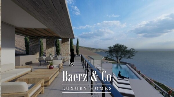 photo 20 (For Sale) Residential Villa || Argolida/Nafplio - 195 Sq.m, 3 Bedrooms, 875.000€