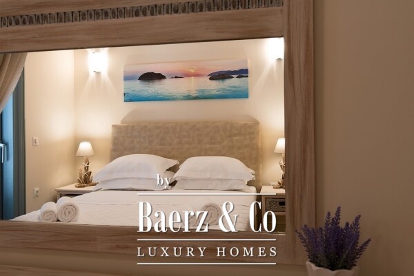 photo 15 (For Sale) Residential Villa || Argolida/Kranidi - 300 Sq.m, 5 Bedrooms, 1.500.000€