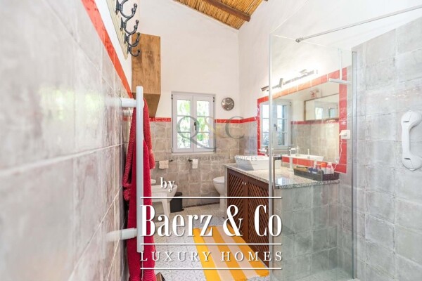 photo 11 Beautiful luxury home in São Brás de Alportel, São Brás de Alportel