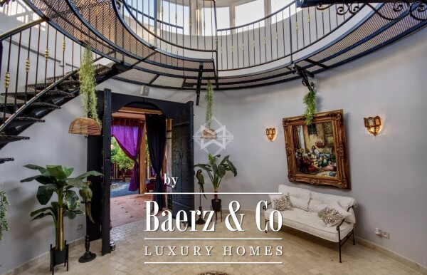 photo 11 Beautiful Property in the Var Hinterland