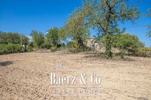 photo 15 Beautiful luxury home in Santa Catarina da Fonte do Bispo, Countryside