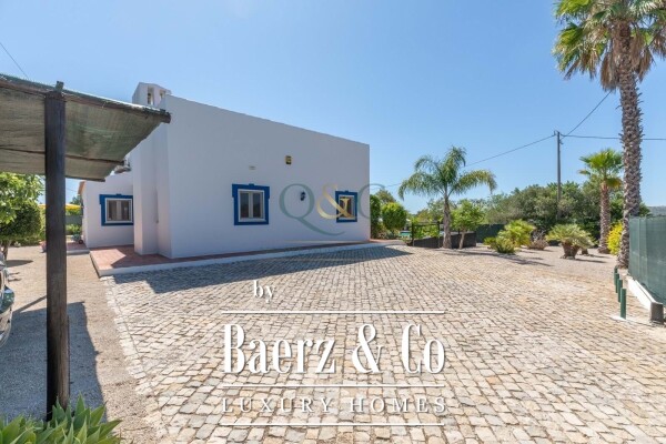 photo 18 Beautiful luxury home in Loulé (São Clemente), Loulé (São Clemente)