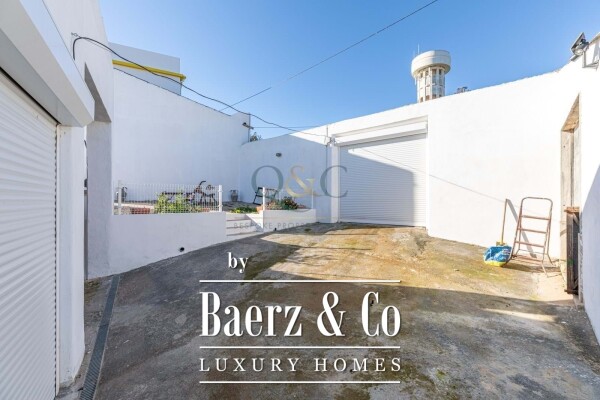 photo 30 Beautiful luxury home in Salir, Countryside