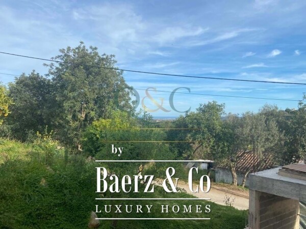 photo 9 Beautiful luxury home in São Brás de Alportel, Countryside