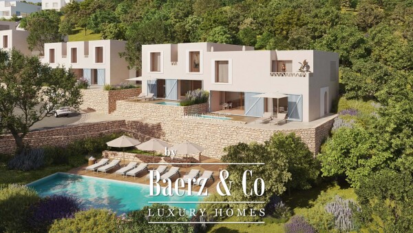 photo 2 Beautiful luxury home in Loulé