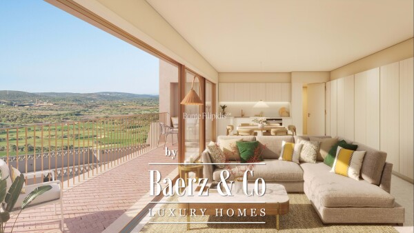 photo 5 Beautiful luxury home in Loulé