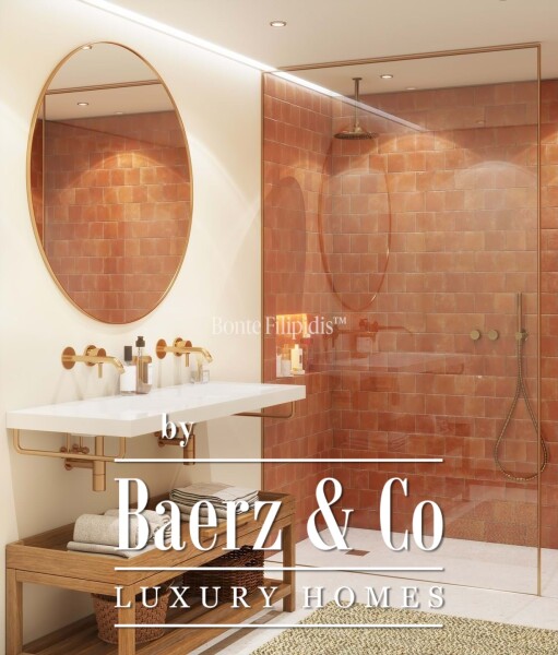 photo 8 Beautiful luxury home in Loulé