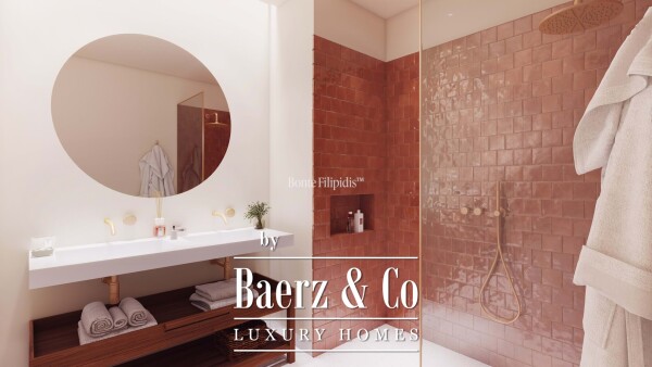 photo 9 Beautiful luxury home in Loulé