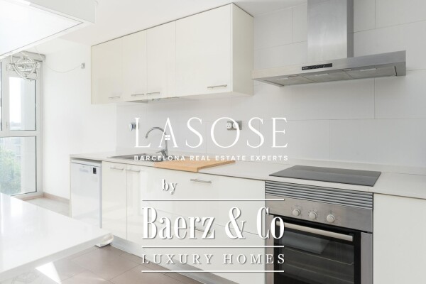 photo 15 Barcelona, Diagonal Mar i el Front Marítim del Poblenou