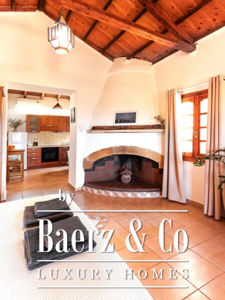 photo 26 1362983 - Apartment complex For sale, Voion, 355,70 sq.m., €600.000