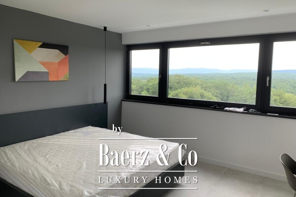 photo 26 Krk, luxury villa of 260m2 on a plot of 885m2