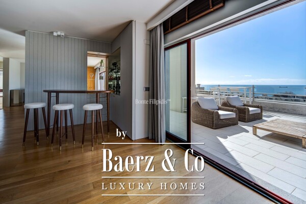 photo 6 Beautiful luxury home in Cascais e Estoril