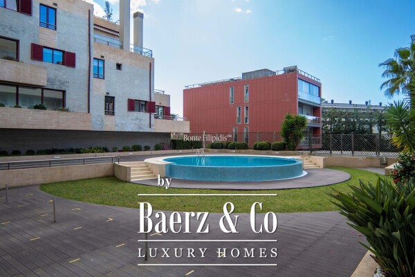 photo 34 Beautiful luxury home in Cascais e Estoril