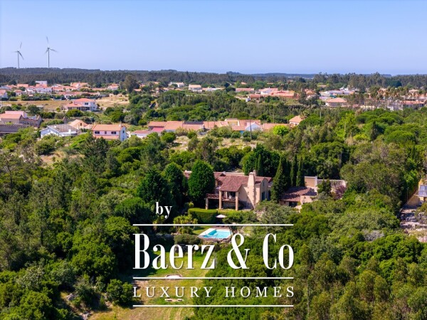 photo 8 Travessa dos Malagueiros 