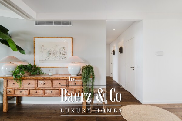 photo 10 Luxury villa with views over the Atlantic Ocean and the Obidos Lagoon in Golf Resort