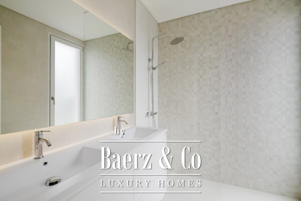 photo 29 Luxury villa in Golf Resort with views over the Atlantic Ocean and the Óbidos Lagoon