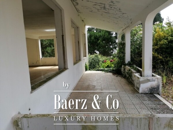 photo 12 Rua das Casinhas 