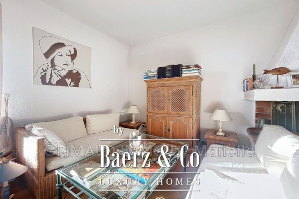 photo 4 Port Grimaud, France