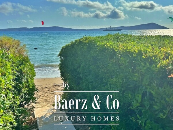 photo 23 (For Sale) Residential Villa || Messinia/Pylos - 150 Sq.m, 3 Bedrooms, 1.500.000€