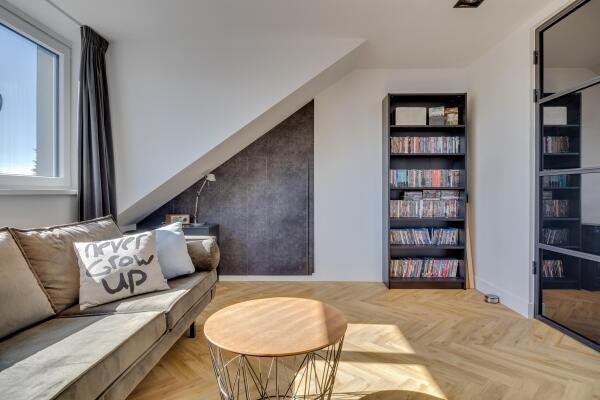 photo 29 Swingboei 3