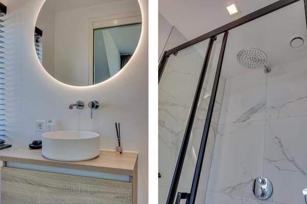 photo 34 Swingboei 3