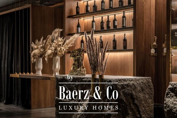 photo 35 Opatija, Ičići, luxurious villa on the coast with a panoramic view of the sea and Kvarner