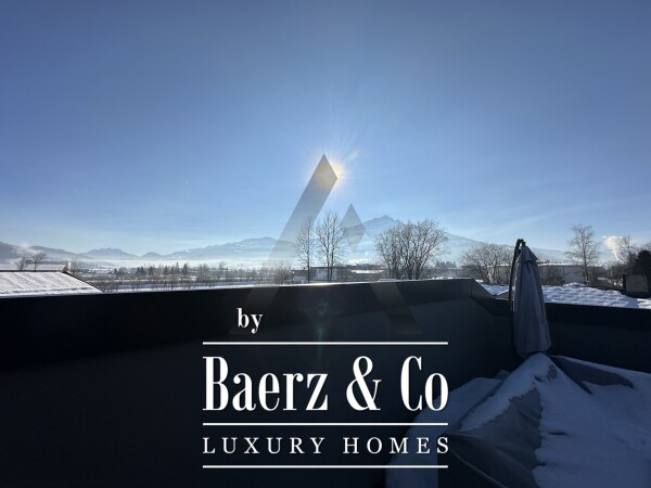 photo 11 Beautiful luxury home in St. Johann in Tirol