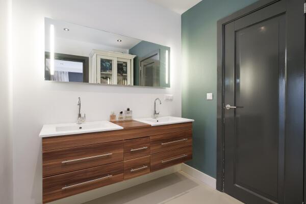 photo 32 Aalscholverstraat 43