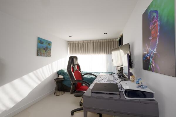 photo 38 Aalscholverstraat 43