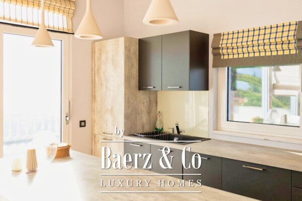 photo 17 1402840 - Detached house For sale, Korinthos, 342 sq.m., €790.000