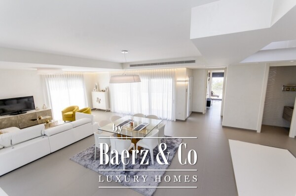 photo 33 Beautiful luxury home in Orihuela Costa