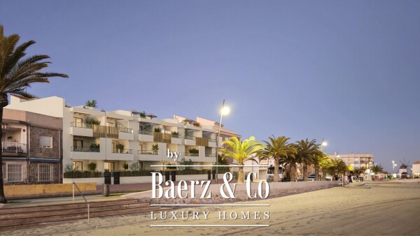 photo 5 Beautiful luxury home in San Pedro del Pinatar