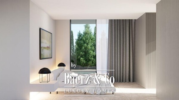 photo 14 Beautiful luxury home in Torrevieja