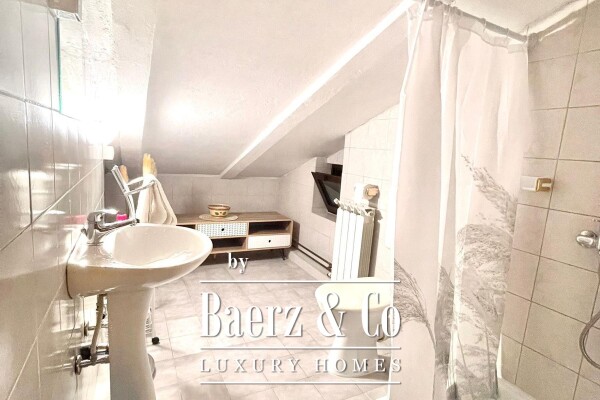 photo 28 Rovinj, Rovinjsko Selo, elegant, luxurious house 380 m2 with 4 residential units and a beauutifu...