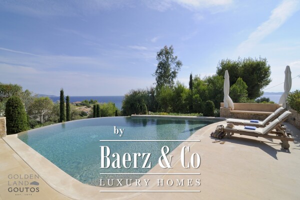 photo 2 Villa Imperium