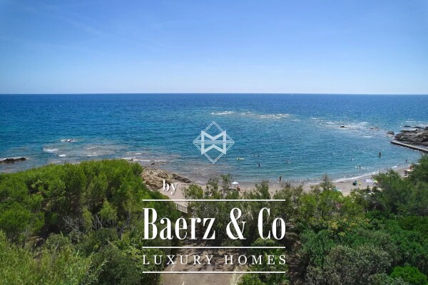 photo 3 Saint Aygulf, Var