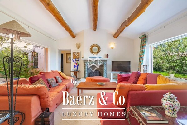 photo 5 Property with panoramic sea view