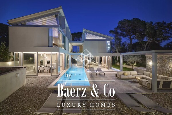 photo 19 In a gated Domain close to the beach