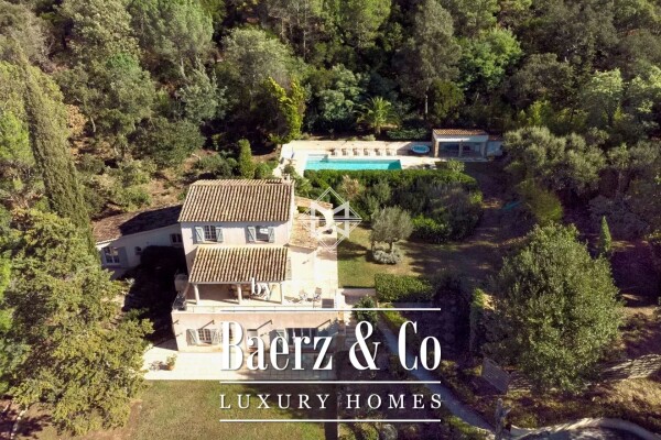 photo 2 The charm of the countryside