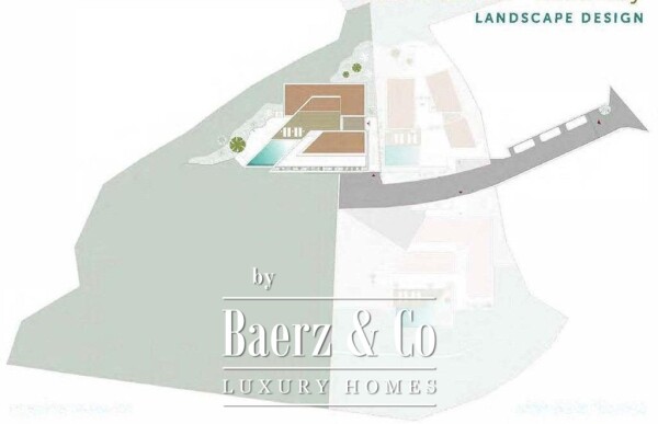 photo 14 Beautiful Seaview Villa in Kotor Municipality