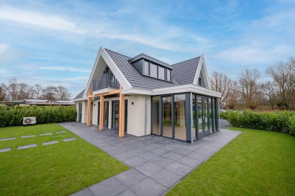 photo 5 Kortenhoefsedijk 198