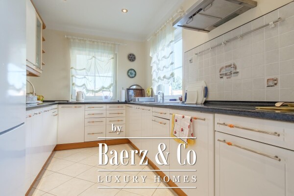 photo 7 Istria, Pula, Pješčana uvala, house with garage and garden, 100 m from the beach