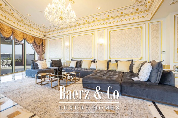 photo 20 Captivating Luxury Signature Villa