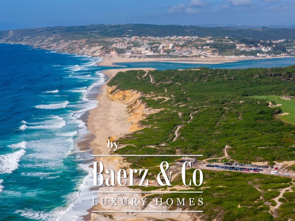 photo 8 Luxury Villa in a Golf Resort by the Sea