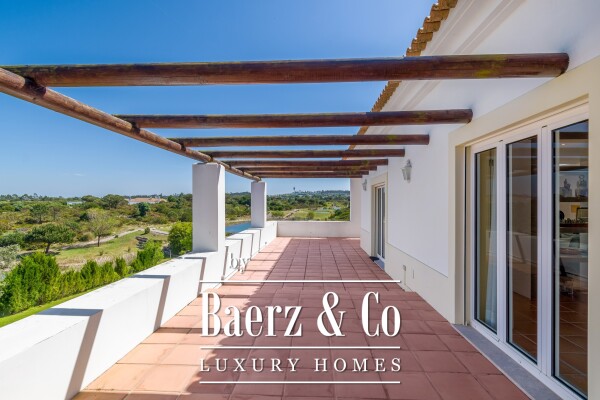 photo 11 Quinta de Óbidos, lote 37 